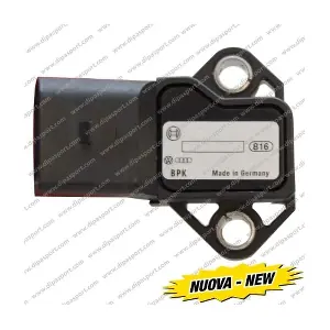 DIPASPORT INJS010N