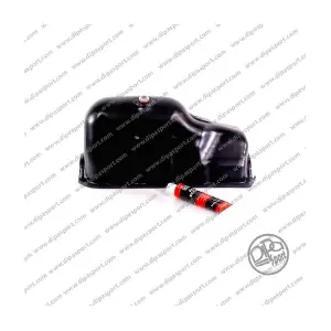 COG020FAIN DIPASPORT