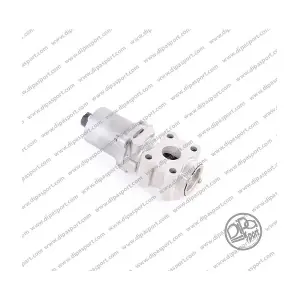 EGR450R DIPASPORT