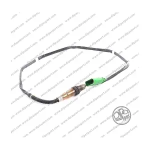 DIPASPORT 07C906262BF Кисневий датчик