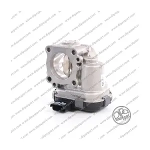 DIPASPORT FLAI175N