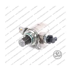 DIPASPORT HPP136HTCN