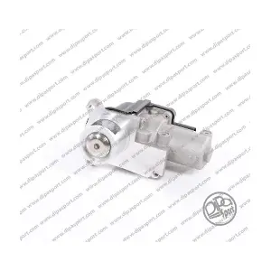 DIPASPORT EGR022R