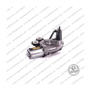 ZD1233C DIPASPORT