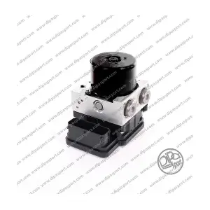DIPASPORT ABS085R