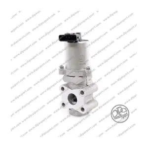 EGR116N DIPASPORT