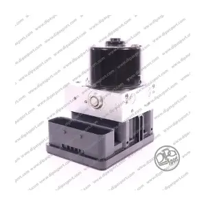 DIPASPORT ABS1421R