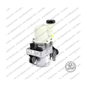 IDRO168N DIPASPORT
