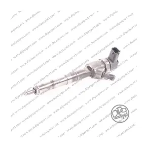 INJD268R DIPASPORT