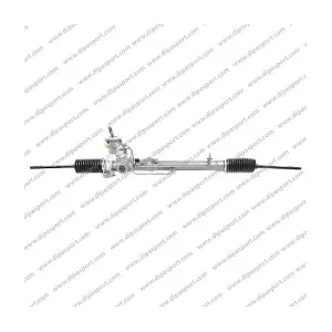 1J1422055DF BOSCH