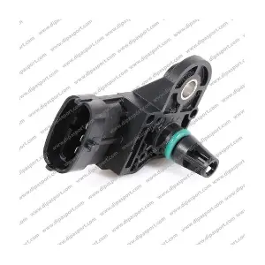 DIPASPORT INJS145N