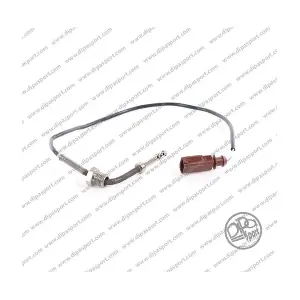 03G906088K DIPASPORT