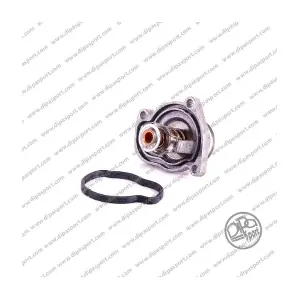 TRM050N DIPASPORT