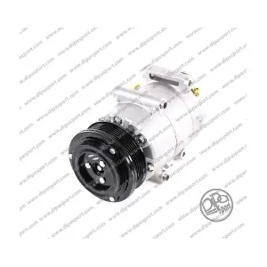 220604 DIPASPORT
