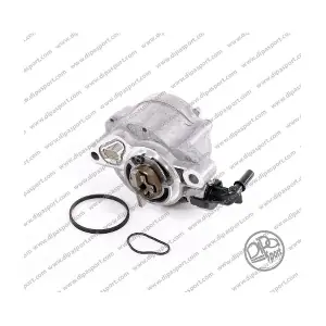 3073876 CITROEN