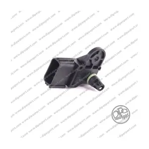 DIPASPORT INJS079N