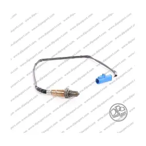 DIPASPORT INJLS060N