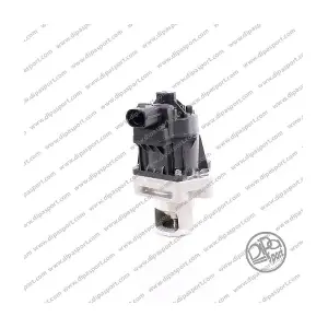 DIPASPORT EGR246N