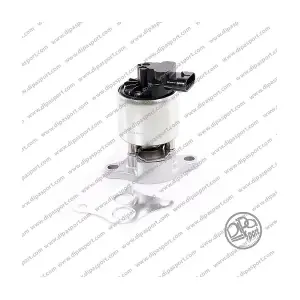 DIPASPORT EGR060AN