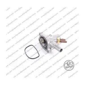 DIPASPORT TRM006N