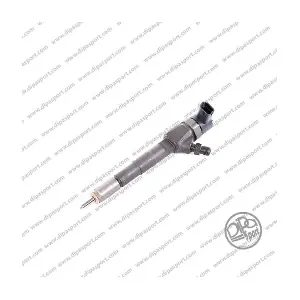INJD229BSCN DIPASPORT