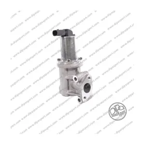 EGR070R DIPASPORT