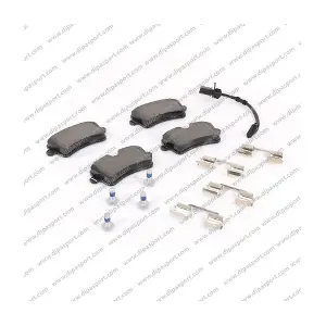 4GD698451A ICER
