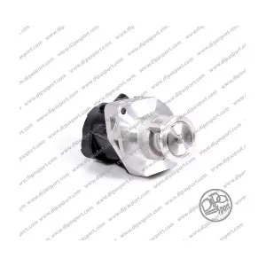 EGR110N DIPASPORT