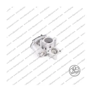EGR123R DIPASPORT