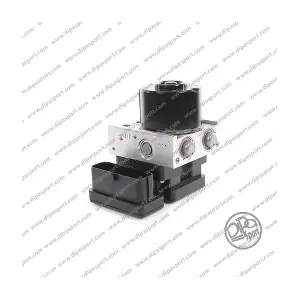 DIPASPORT ABS549R