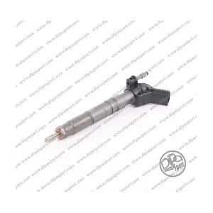 6420701287 BOSCH