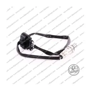DIPASPORT INJLS106N