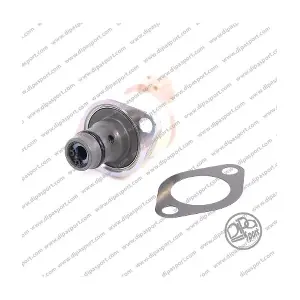 1460A031 MITSUBISHI