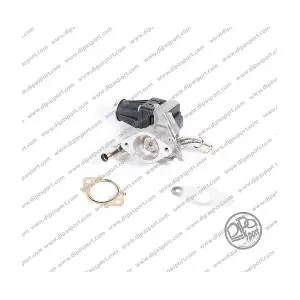 EGR139N DIPASPORT