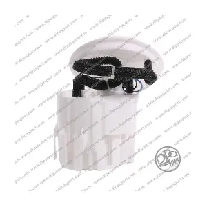 GACC275BSCN DIPASPORT