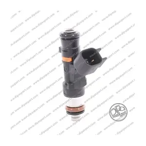 9M5N9F593AA MAGNETI MARELLI
