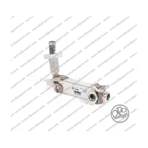EGR211DPSN DIPASPORT