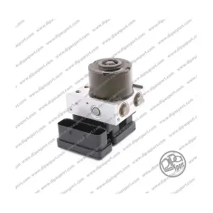 DIPASPORT ABS299R