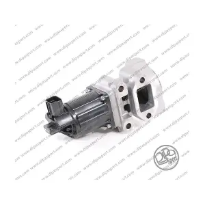 EGR051N DIPASPORT