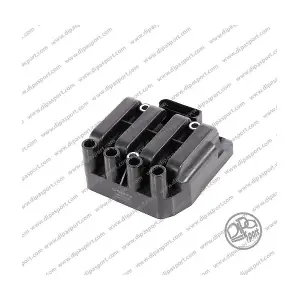 CL010 DIPASPORT