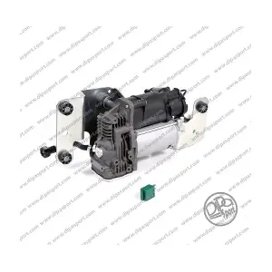 SSP02872R DIPASPORT