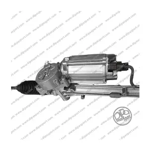 13327431 SAIC MOTOR
