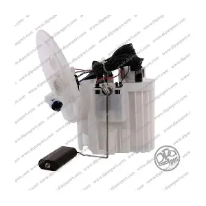 5815023 MAGNETI MARELLI