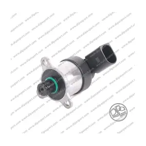 81085 DIPASPORT