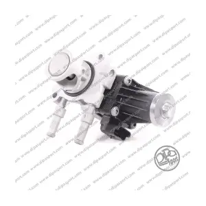EGR540N DIPASPORT