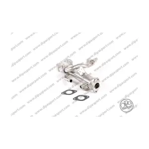 EGR209DPSN DIPASPORT