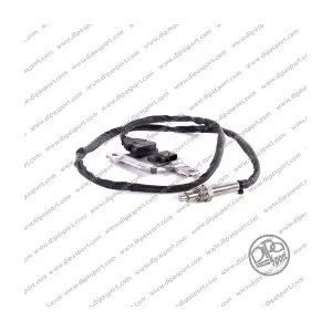 NOX022VIKN DIPASPORT