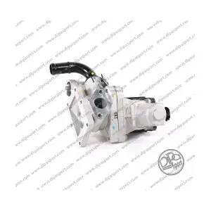 EGR126N DIPASPORT
