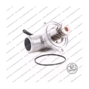 96414627 MOTORAD