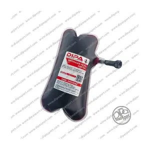 FAPC002N DIPASPORT